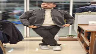 تصویر محصول